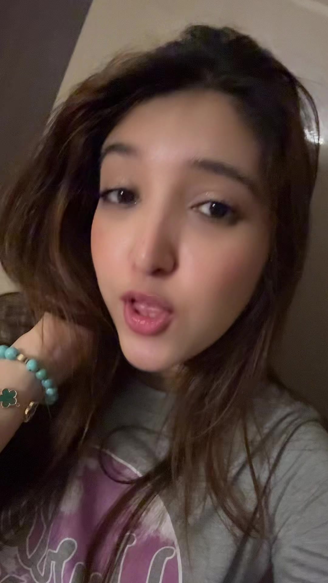 @its.akaannnshh