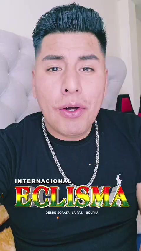 @Ariel Fernandez