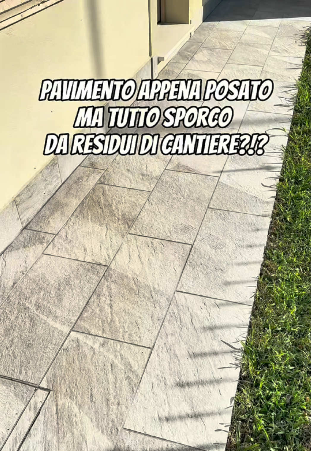 @PivaSimonePavimentazioni