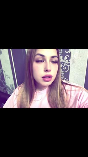 @irina_shklyaeva🇷🇺