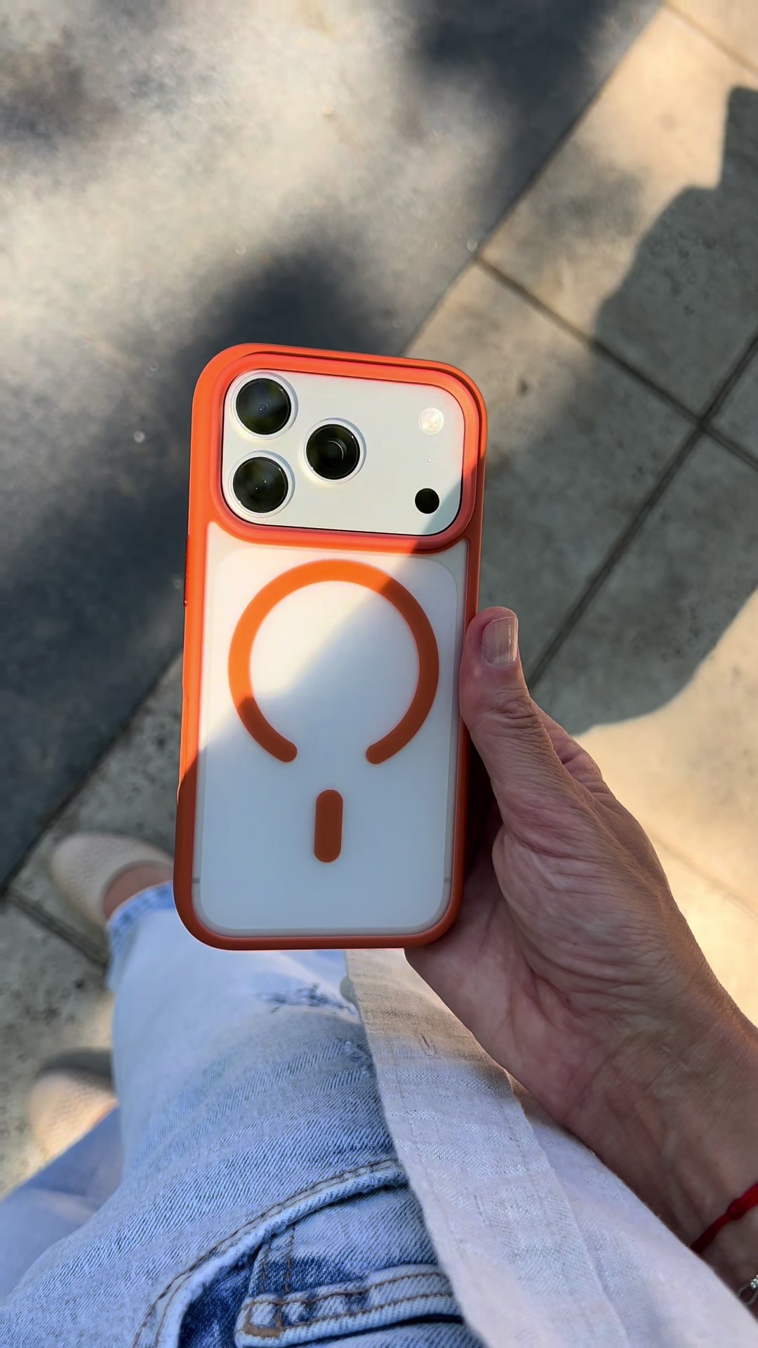 @Galaxycase
