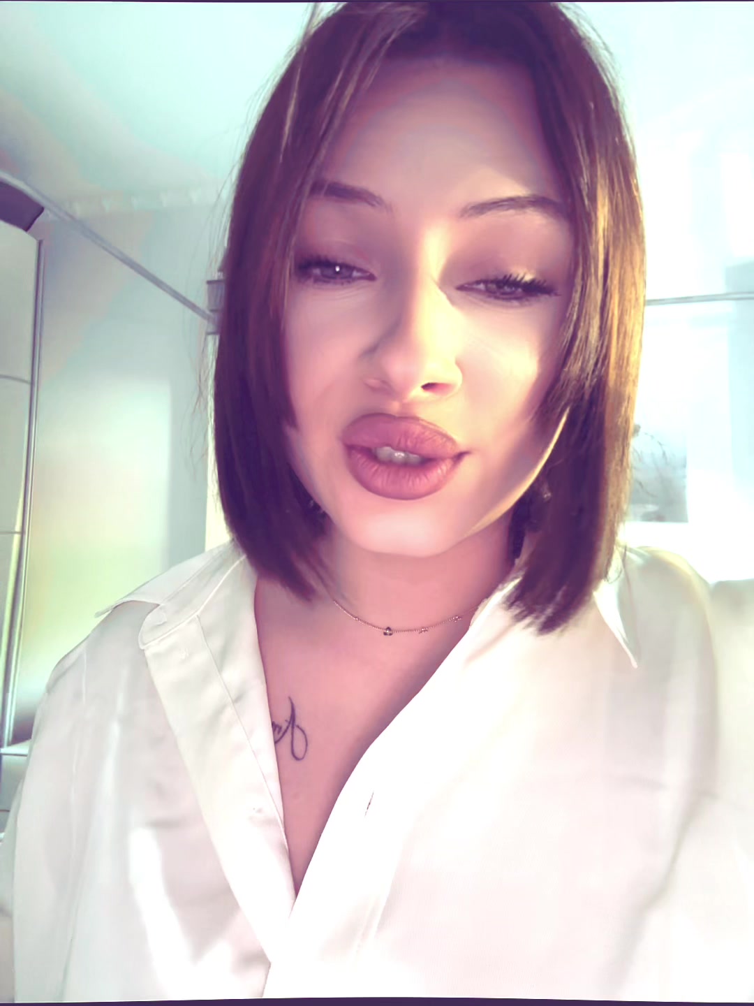 @༒ᴠɪᴋsɪ༒