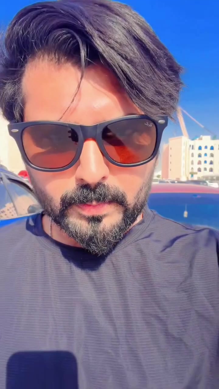 @mrjatt369