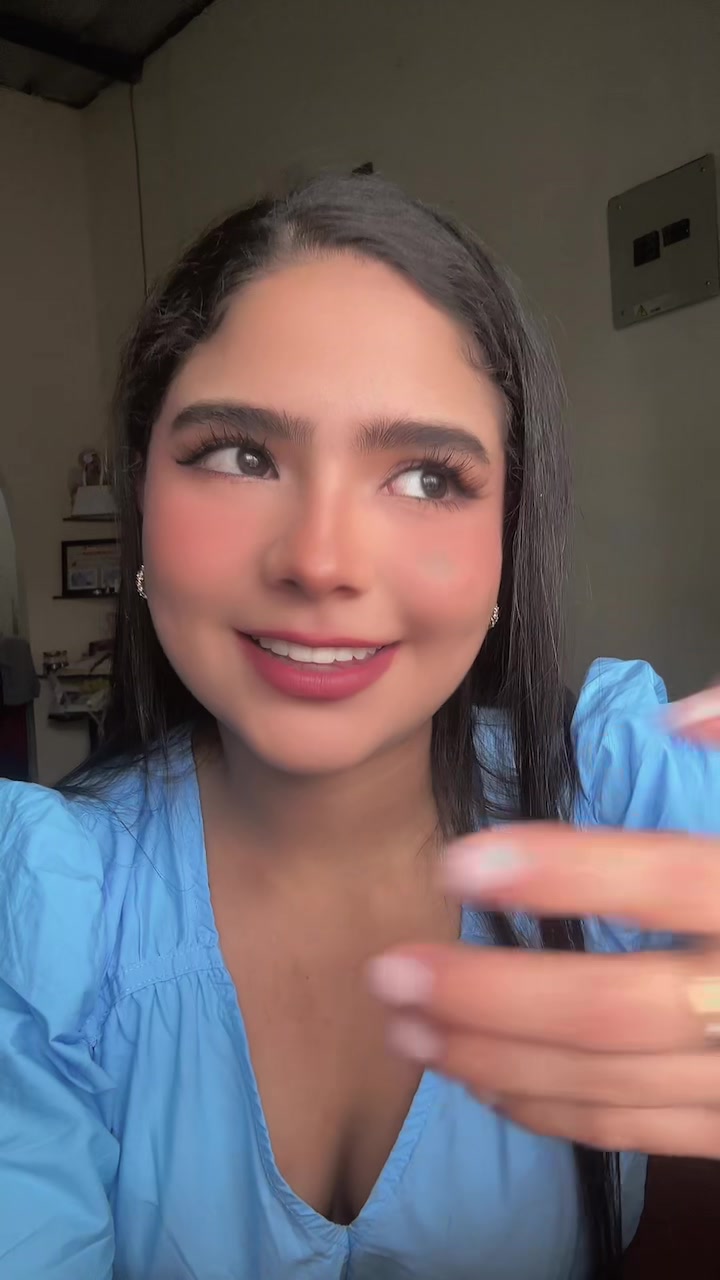 @Nahir🫧