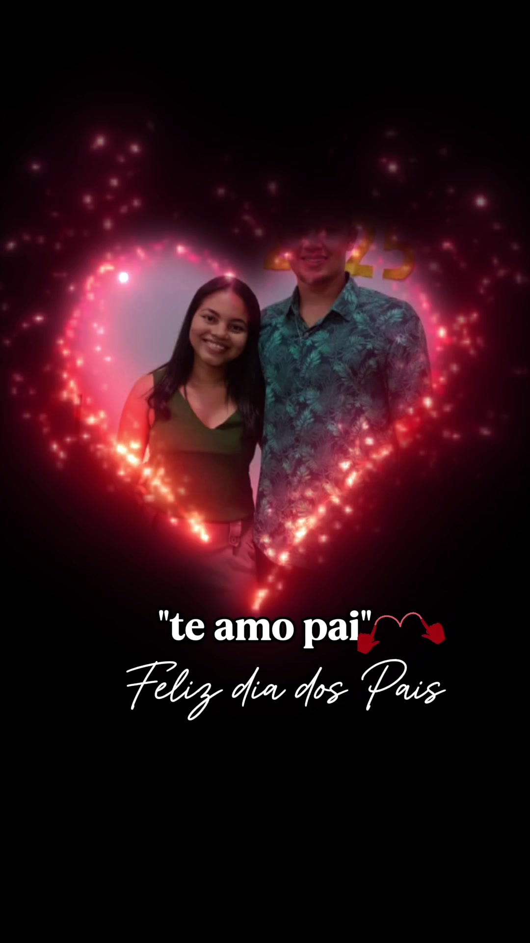@Beatriz Anjos