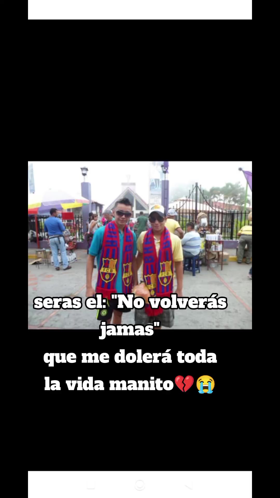 @Ernesto finol 🥵💯