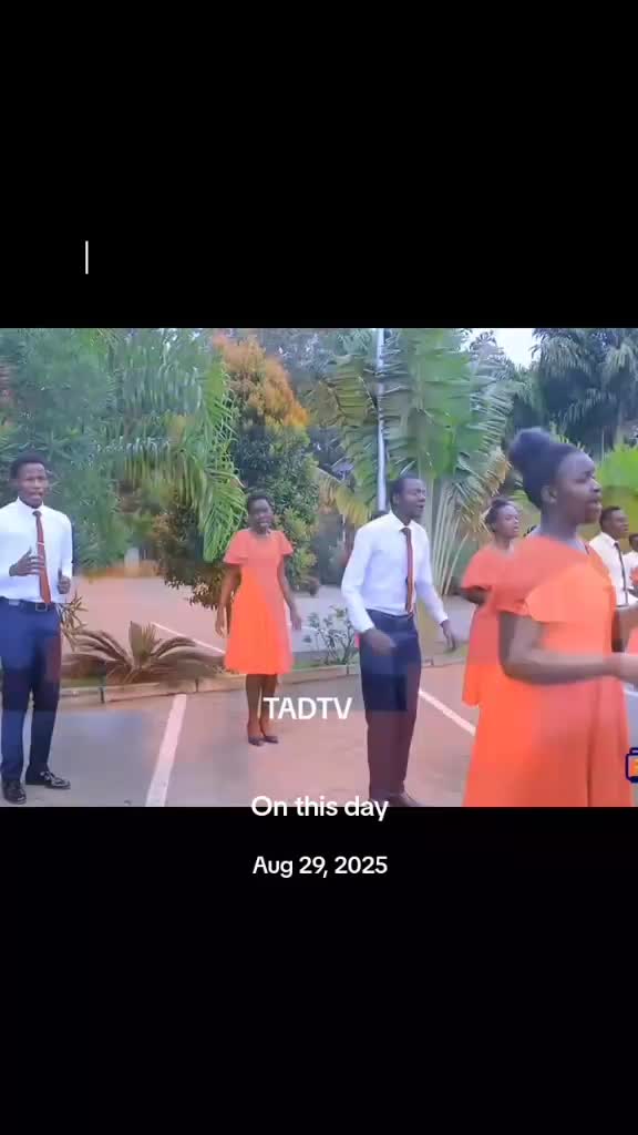 @The Adventist Tv