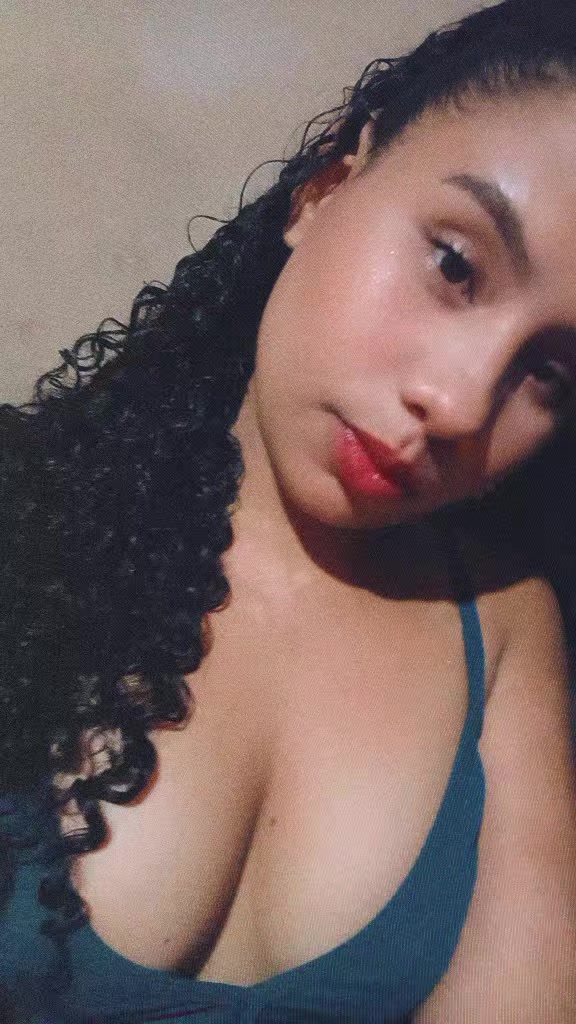 @Sabrina Silva