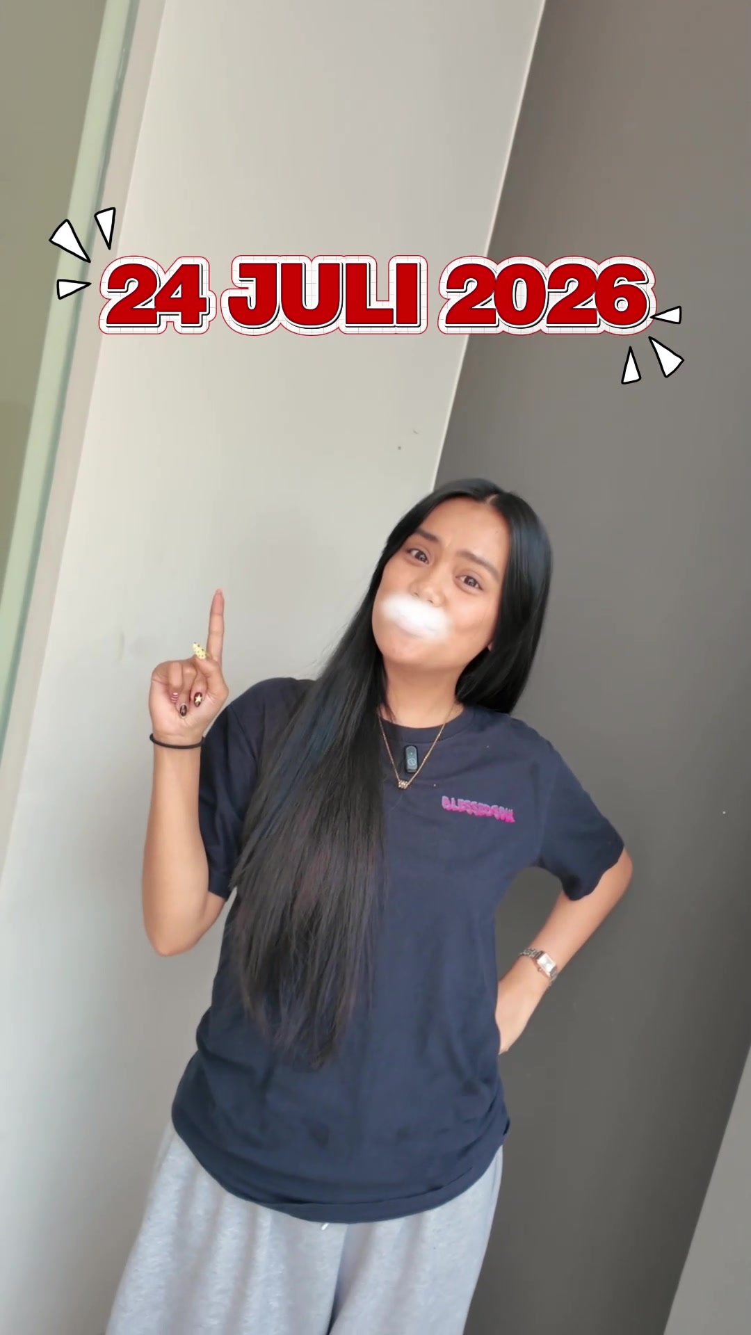 @departemen jajan ๐โฏ๐