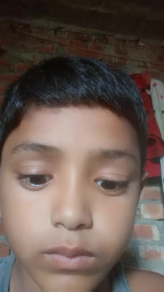 @omnarayanyadav