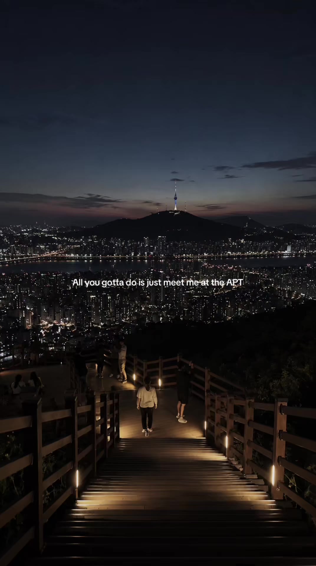 @The Seoul Guide