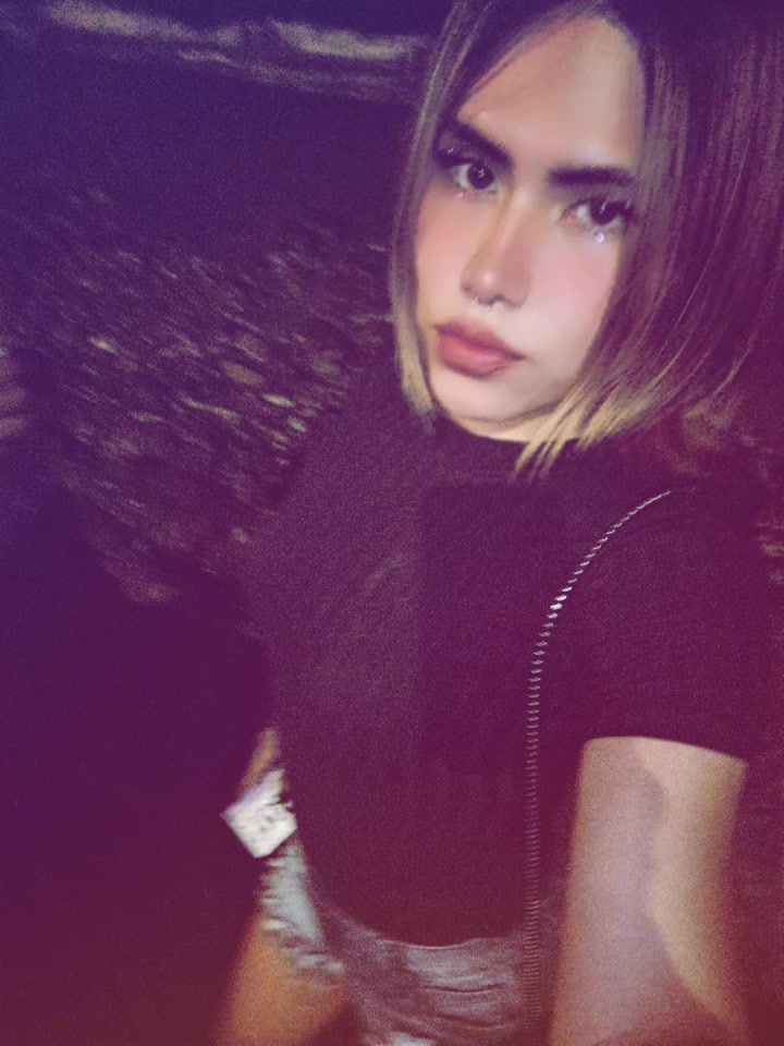 @Alice cardenas