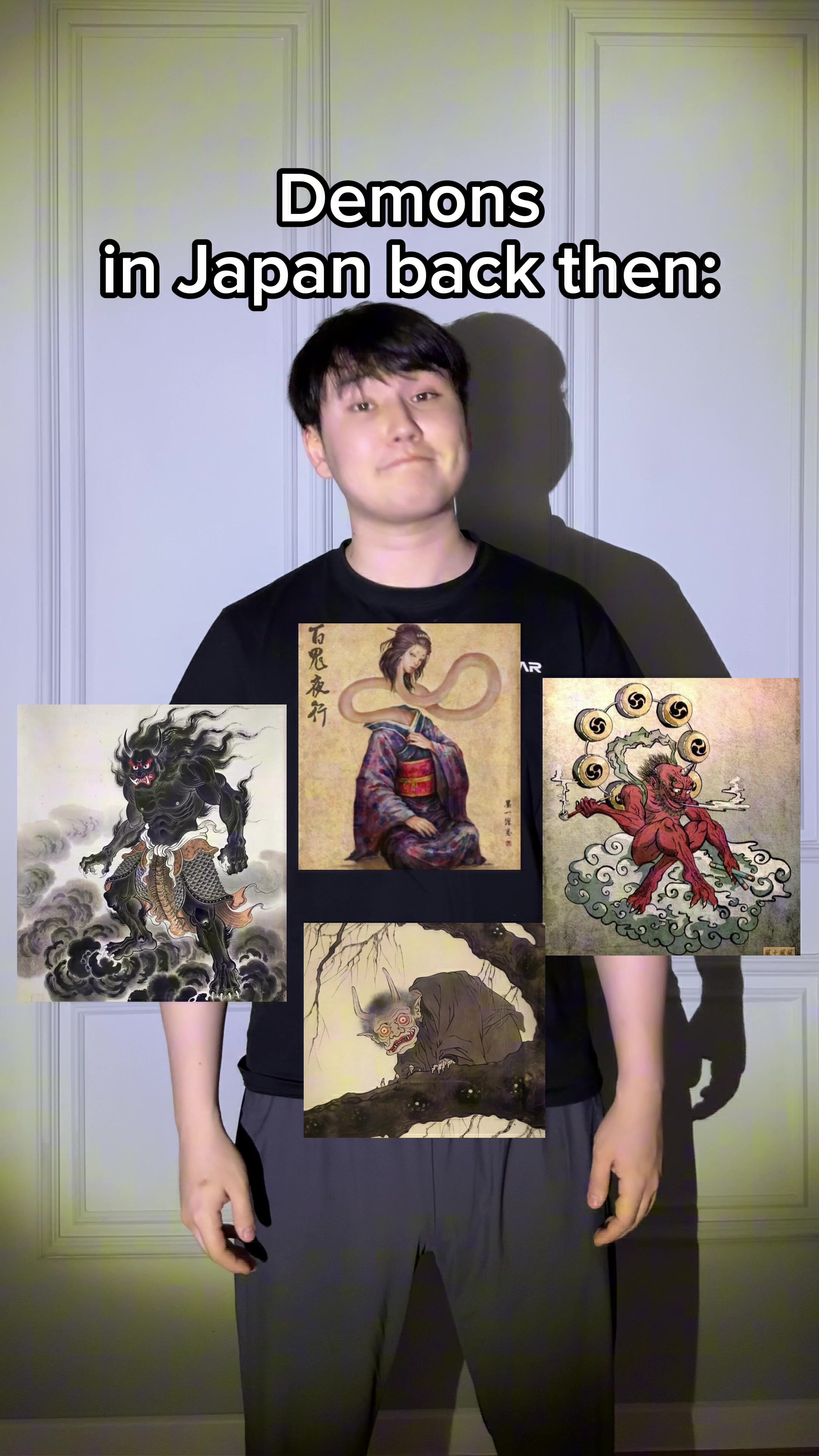 @officialshigiko