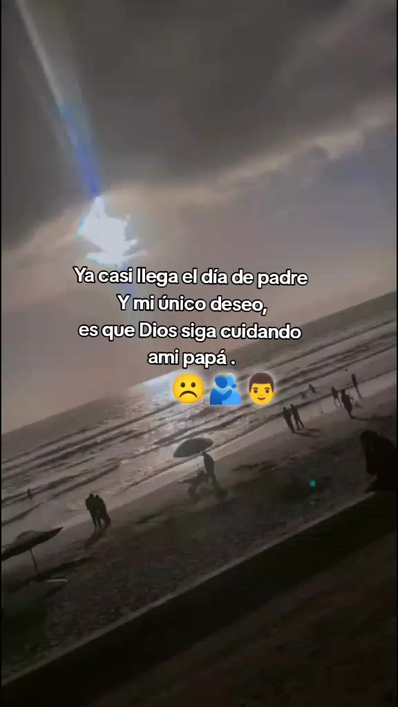 @🦈🩵SATURNO🫡🧸🇲🇽🐼✨