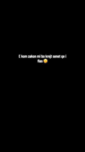 @Kabashajj_1
