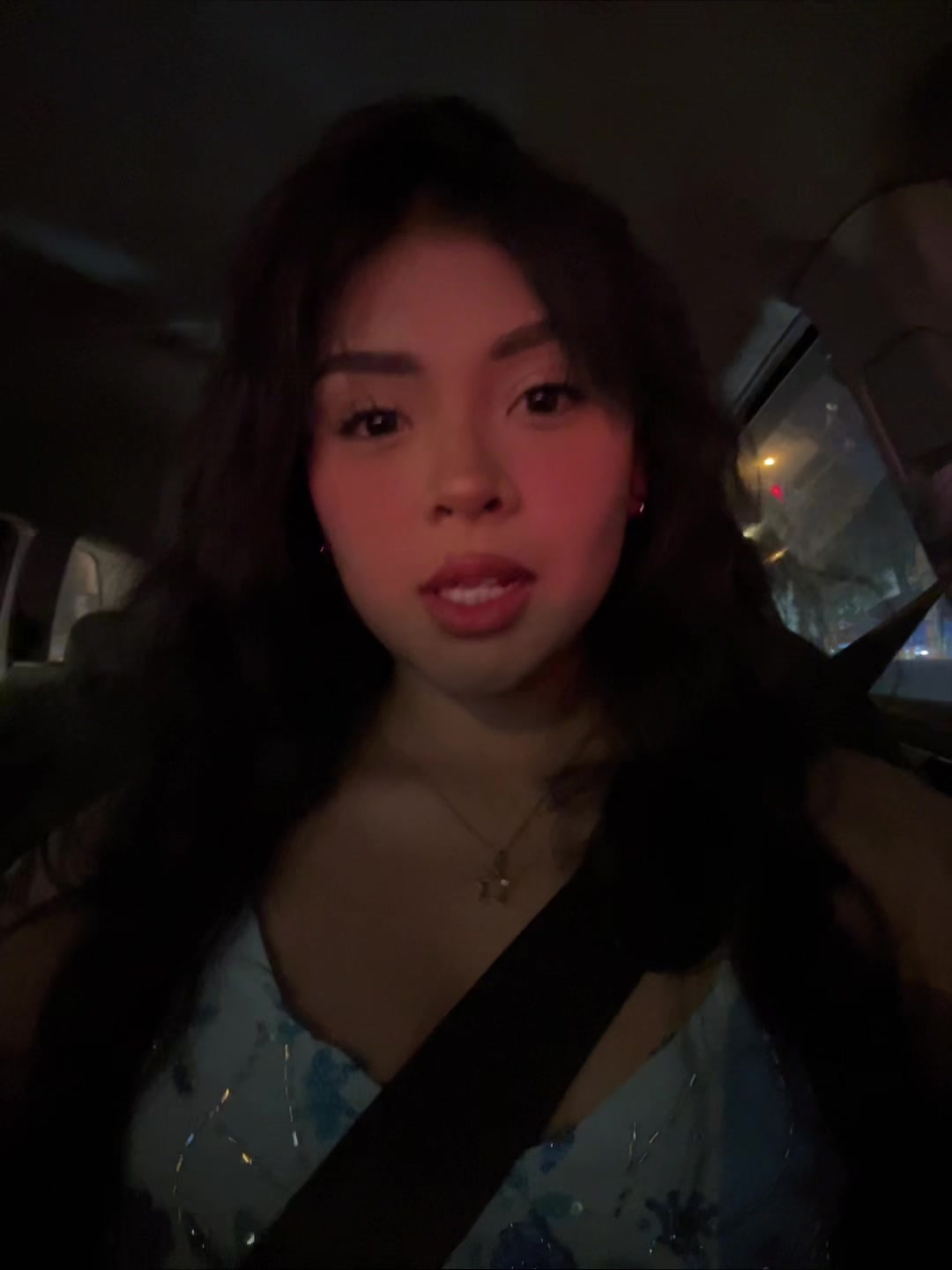 @Jas