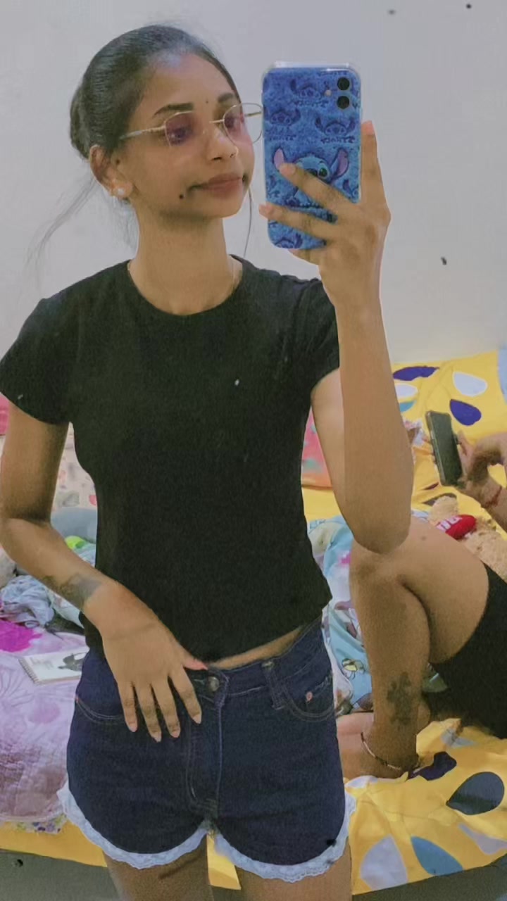@๐ฆ.