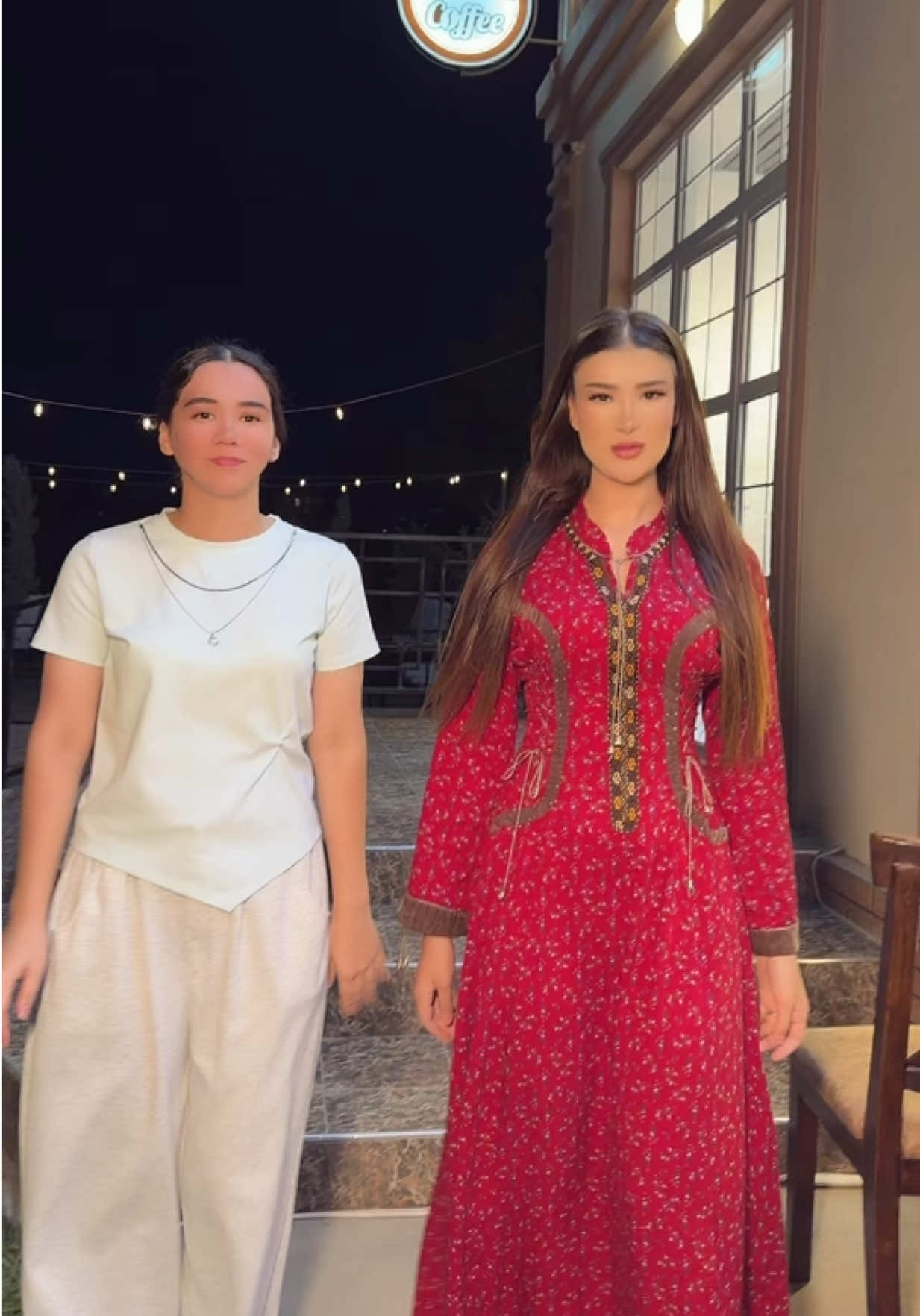 @umida.hamidova🇹🇲