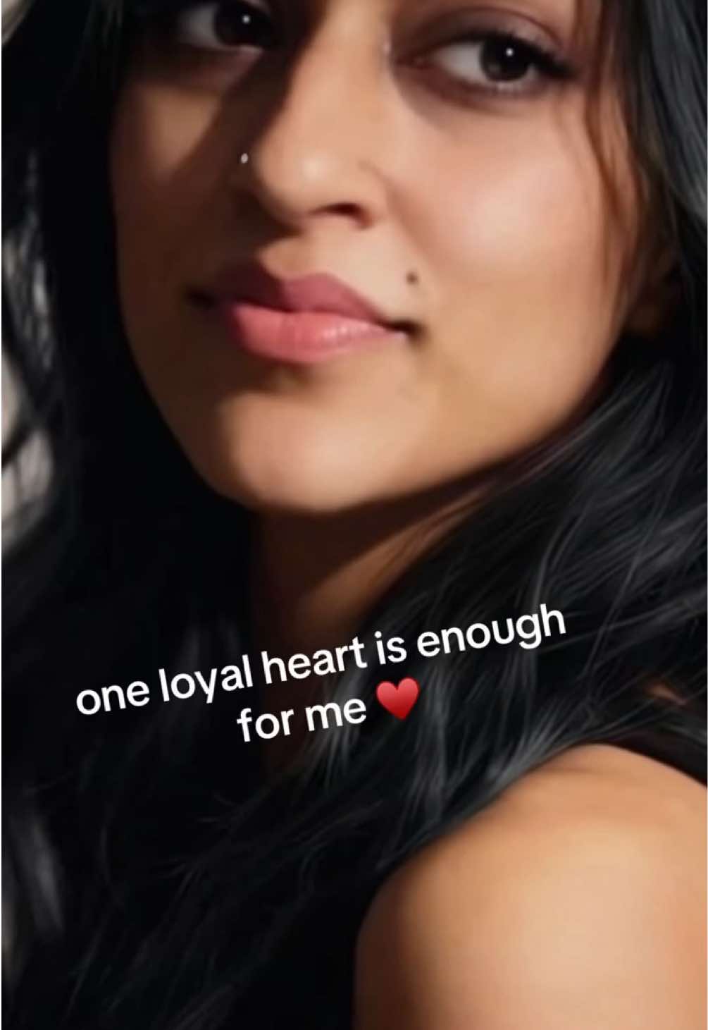 @🥀 love__vanny 🥀