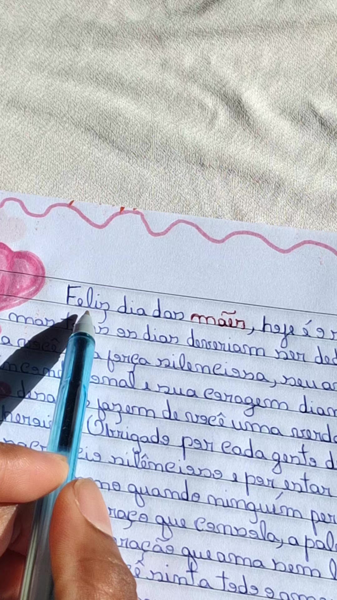 @Motivação Diária