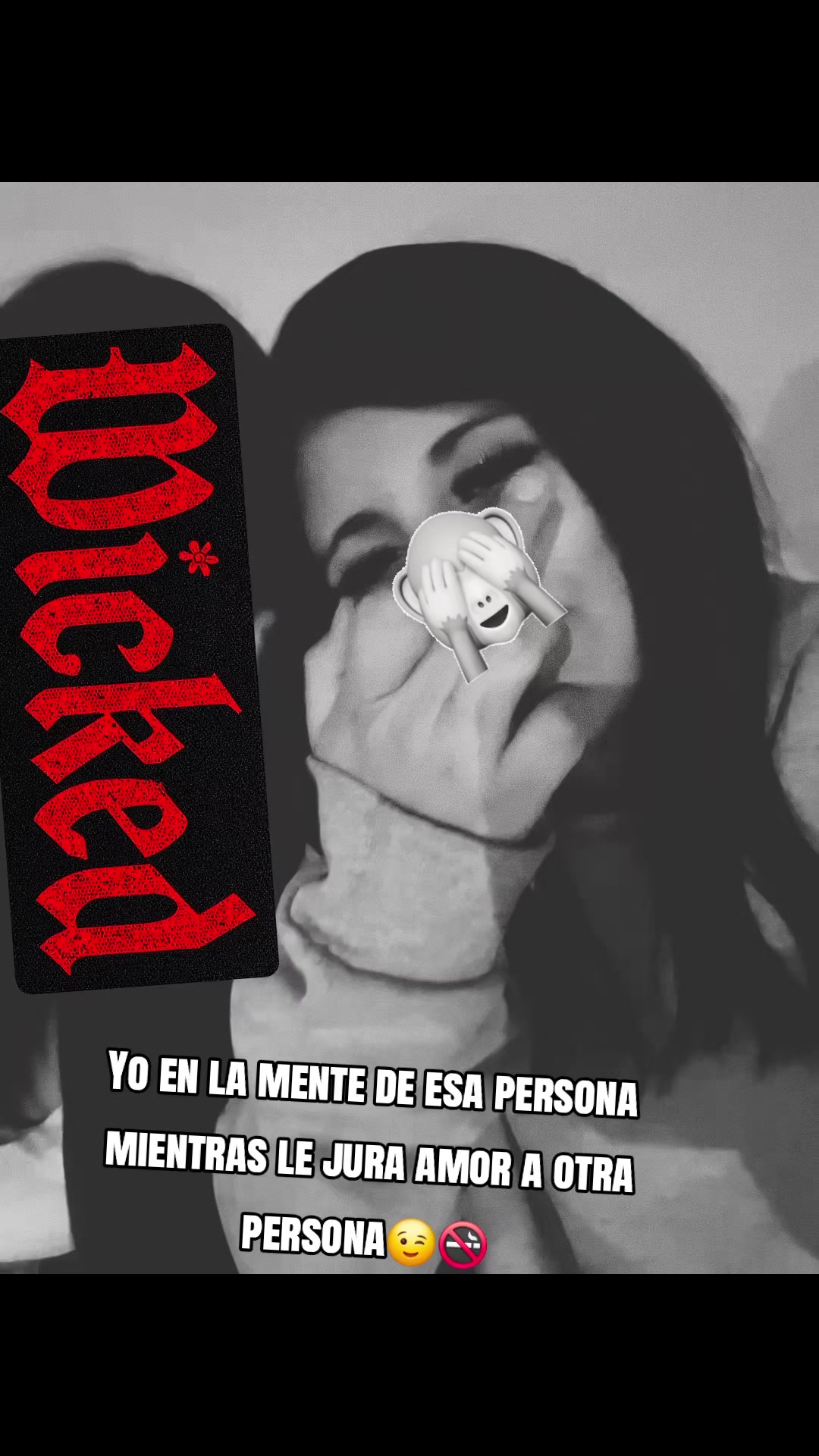 @jessica🤭🙈😻