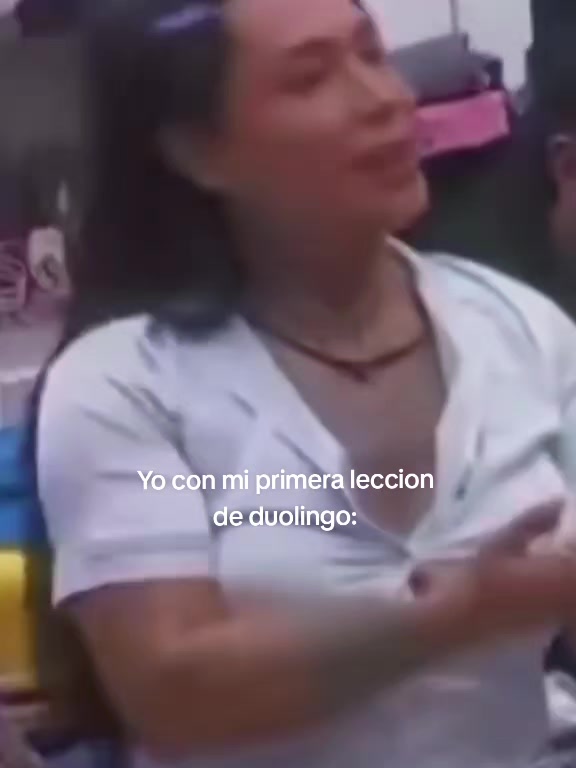 @๐ป๐๐๐๐๐๐โฝ