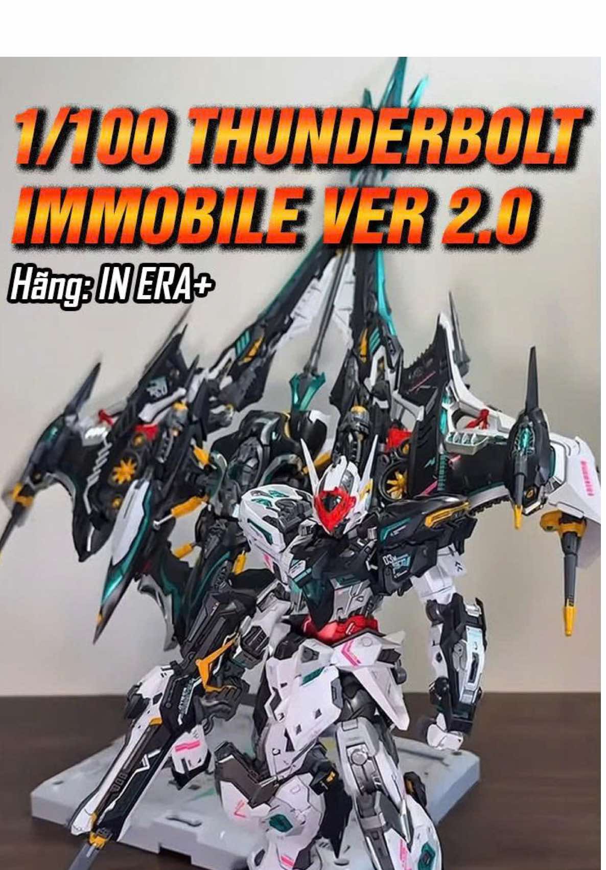 @GundamAmazing-GAshop