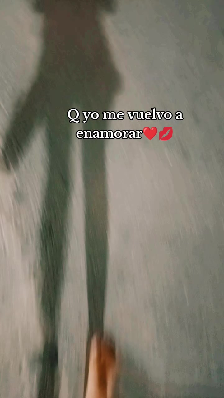 @Priscilla Morales