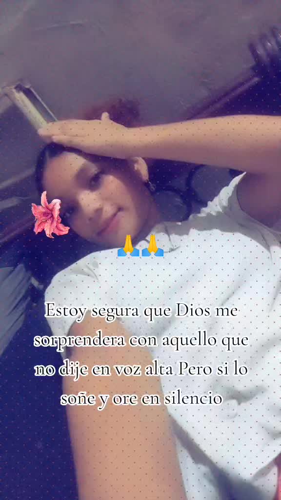 @PAOLA❤️🩹😻