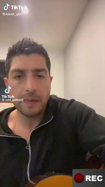 @Rafa Gomez