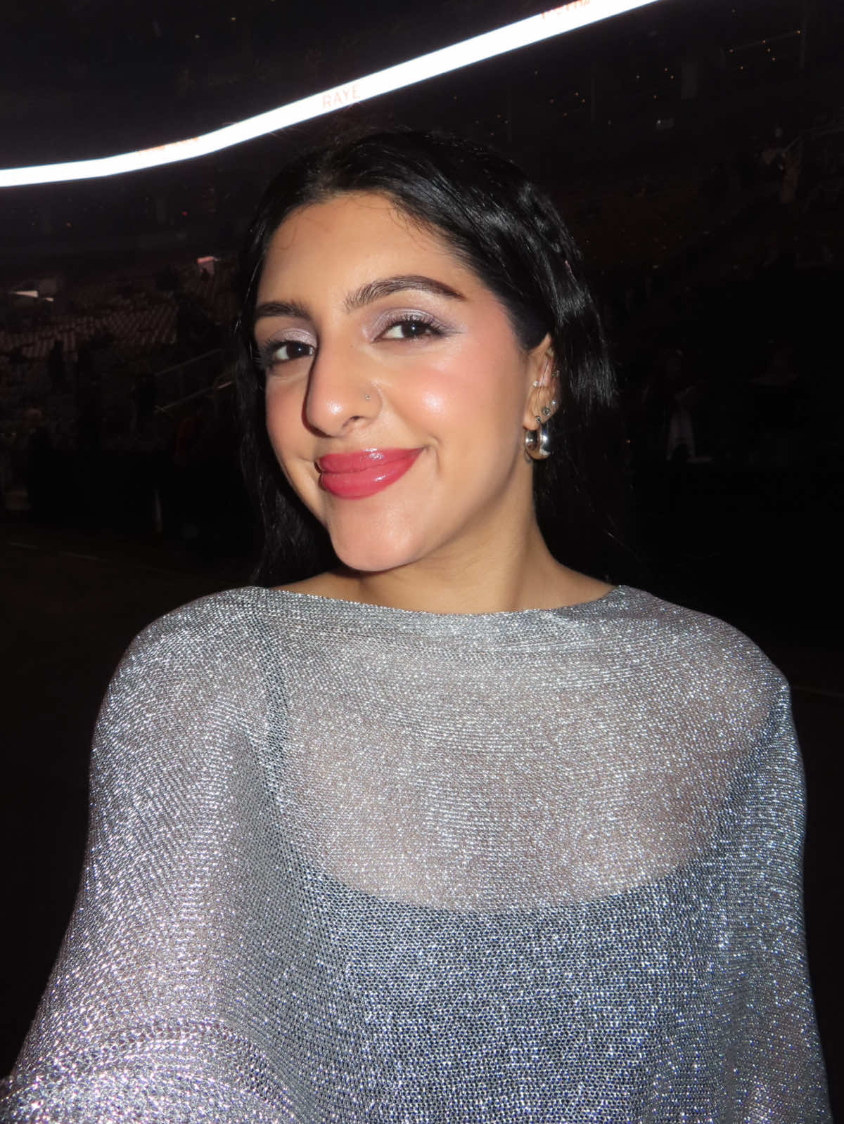 @Avneet Ghuman