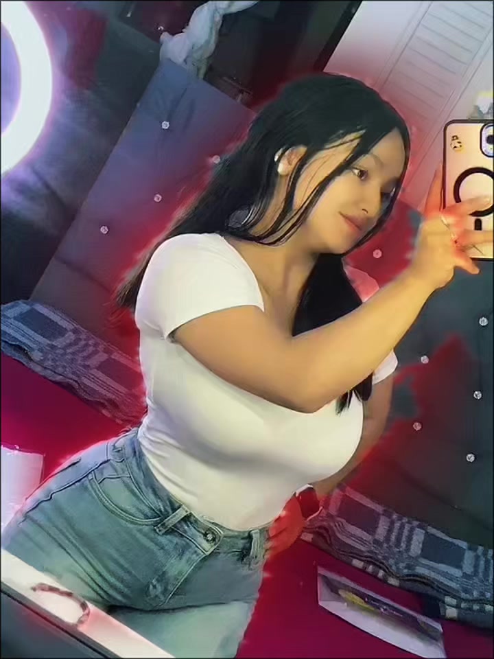 @Tania Martinez🥺🇨🇴