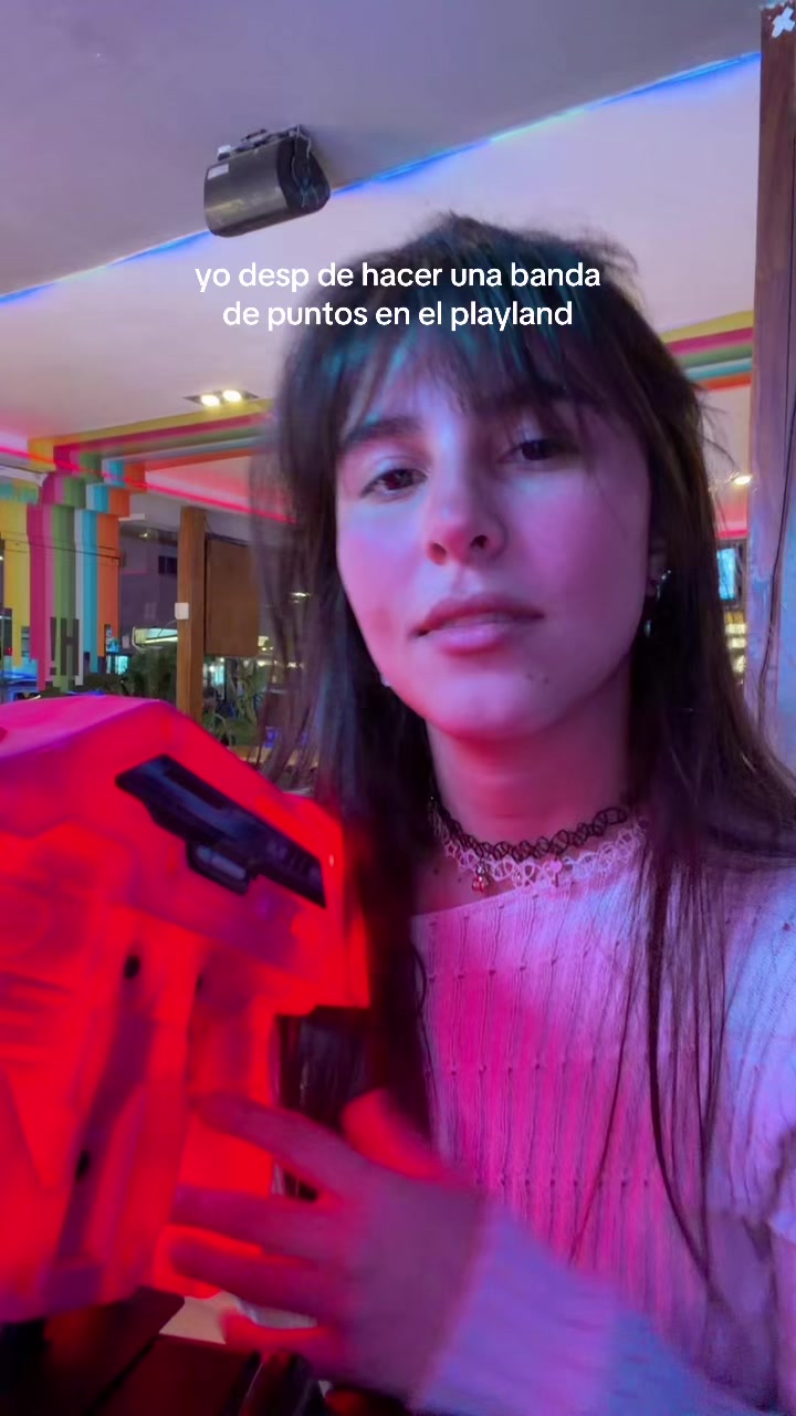 @delfi nicola 🧸