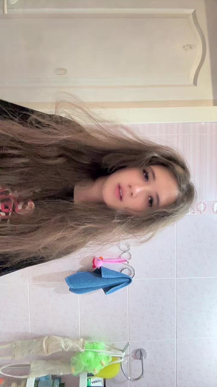 @Принцесса