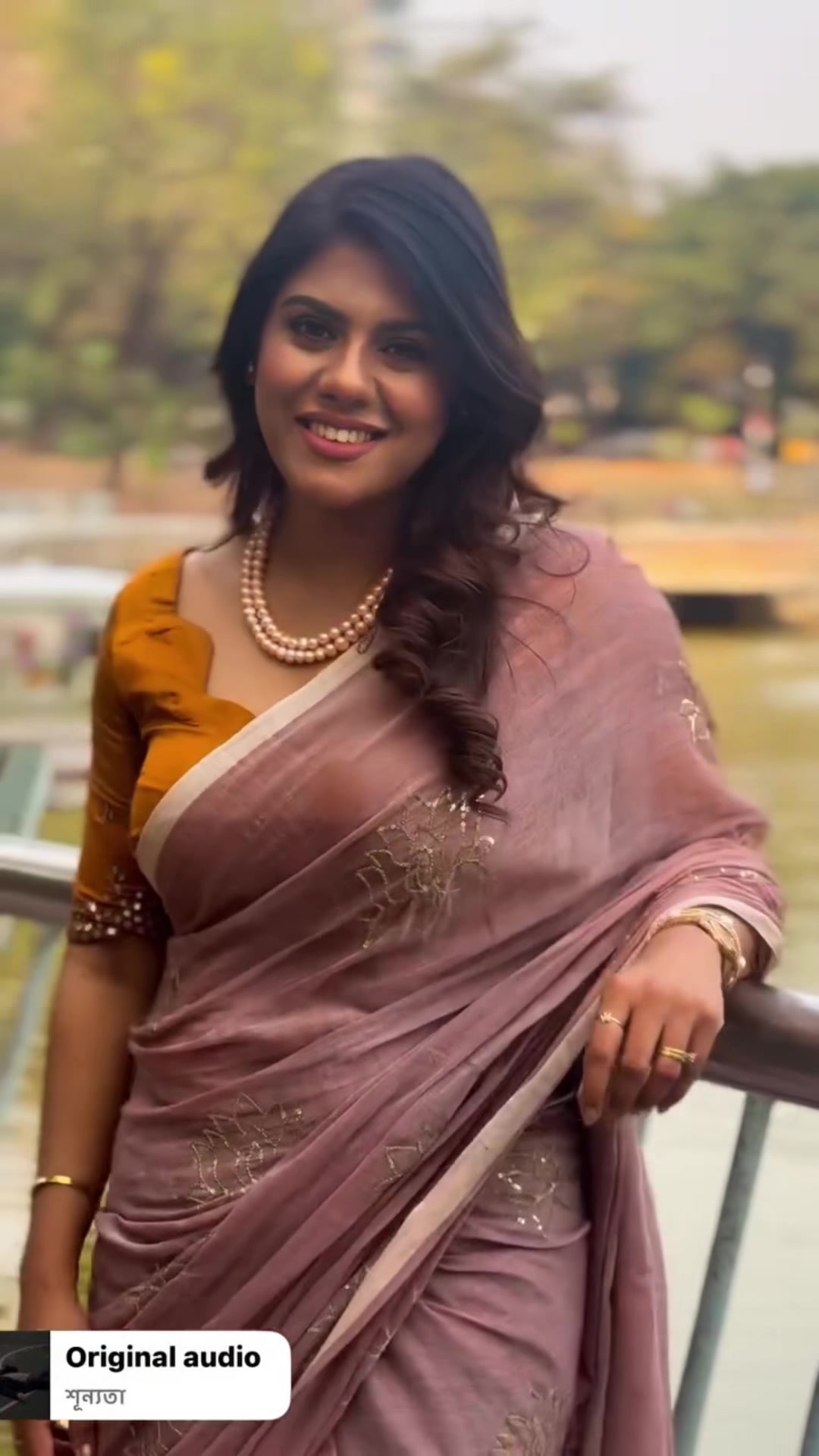 @Bangladesh actress ❤️❤️❤️