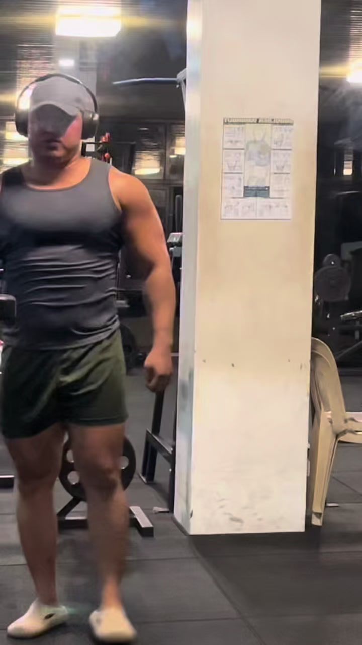 @bulkzilla01