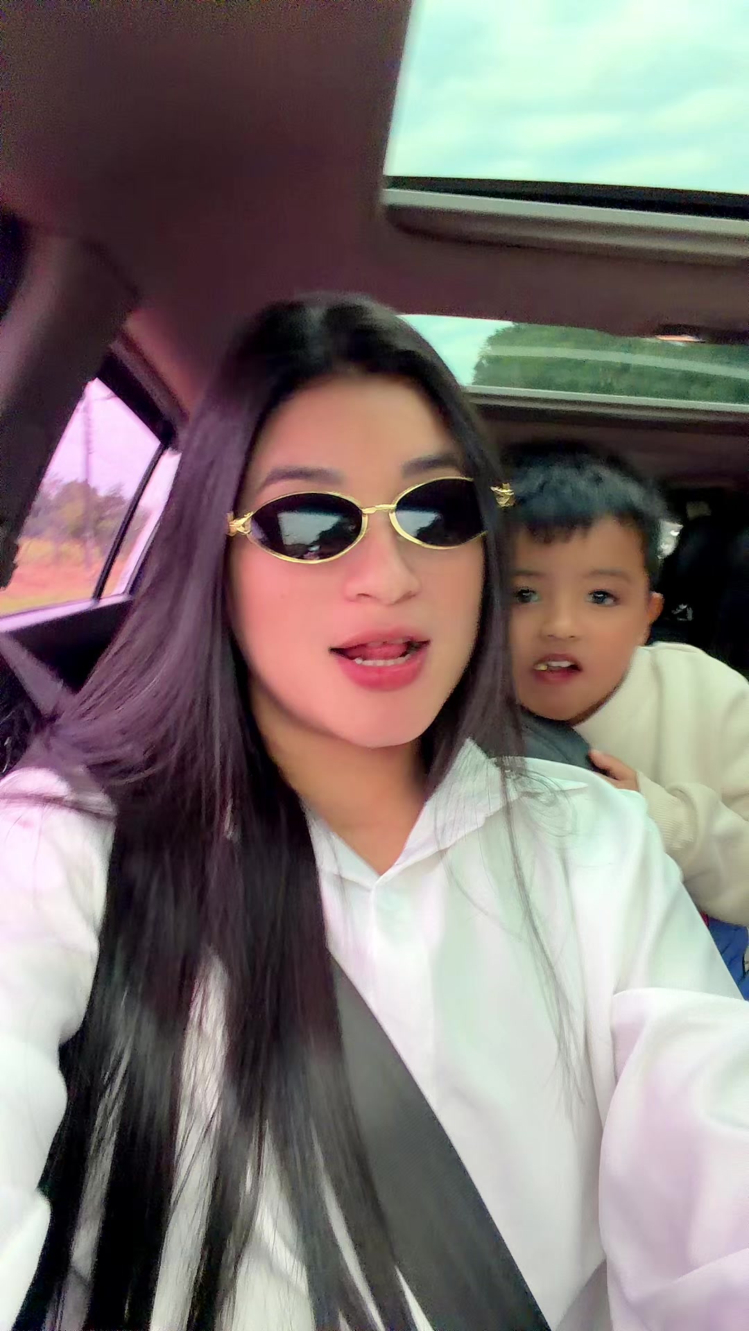 @morenita juky🥰🙈