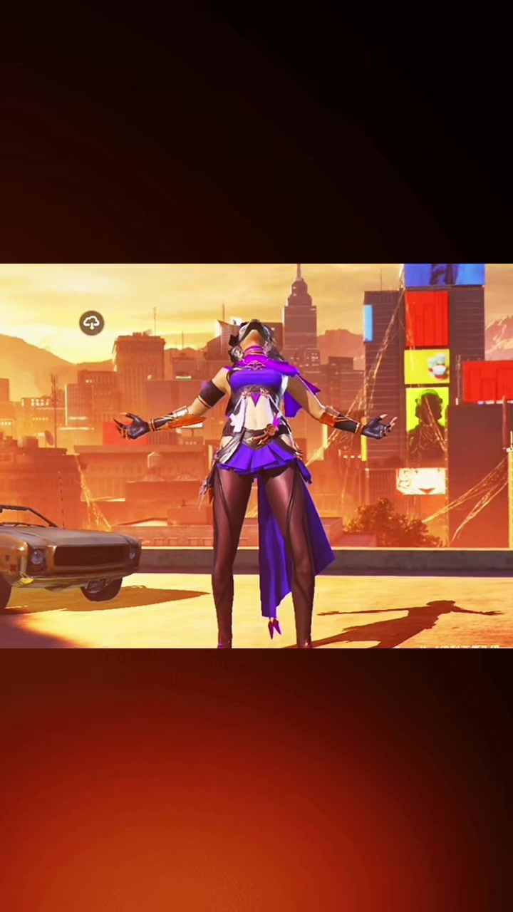 @😈خوف 302😈