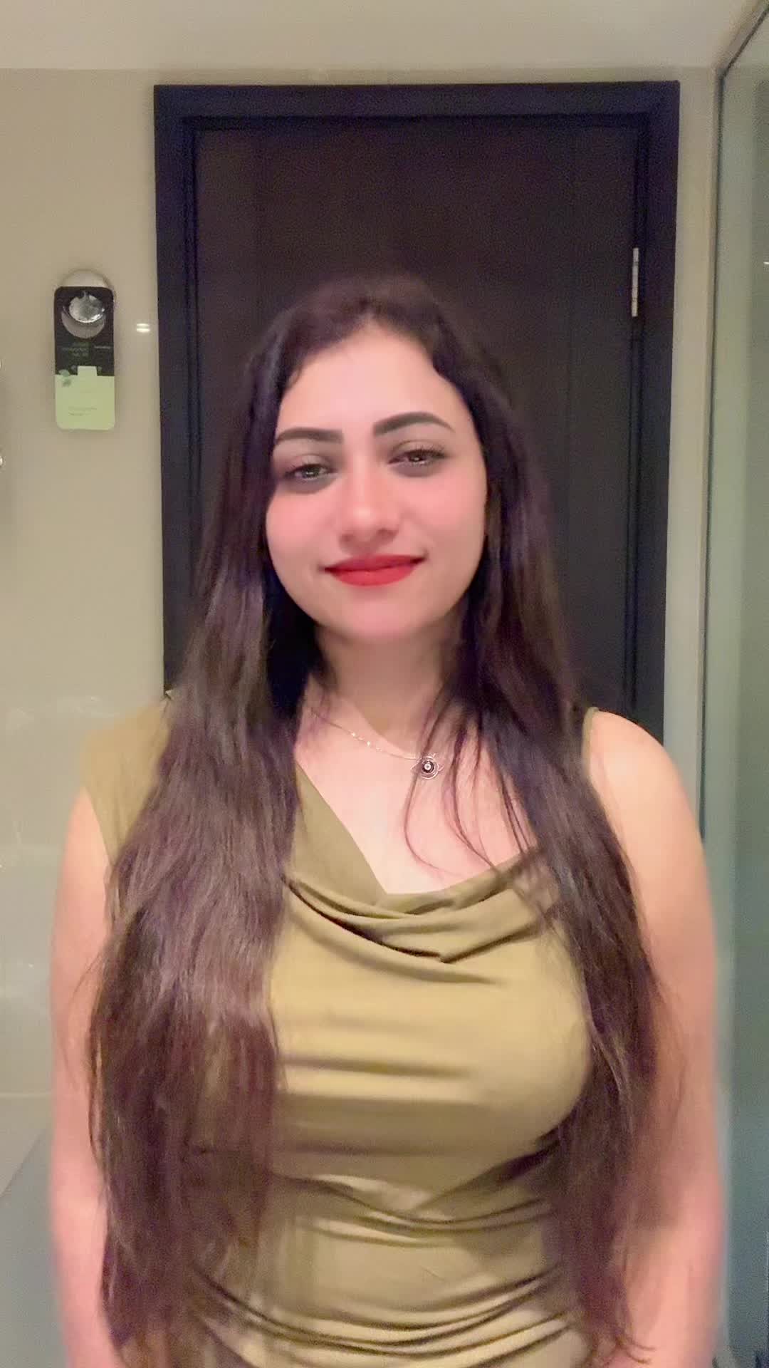 @norahQn