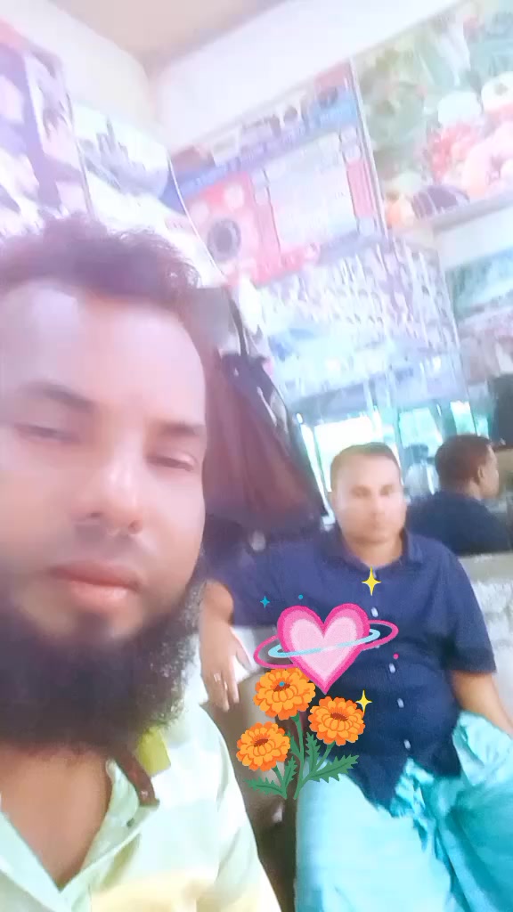 @Safiqur Islam