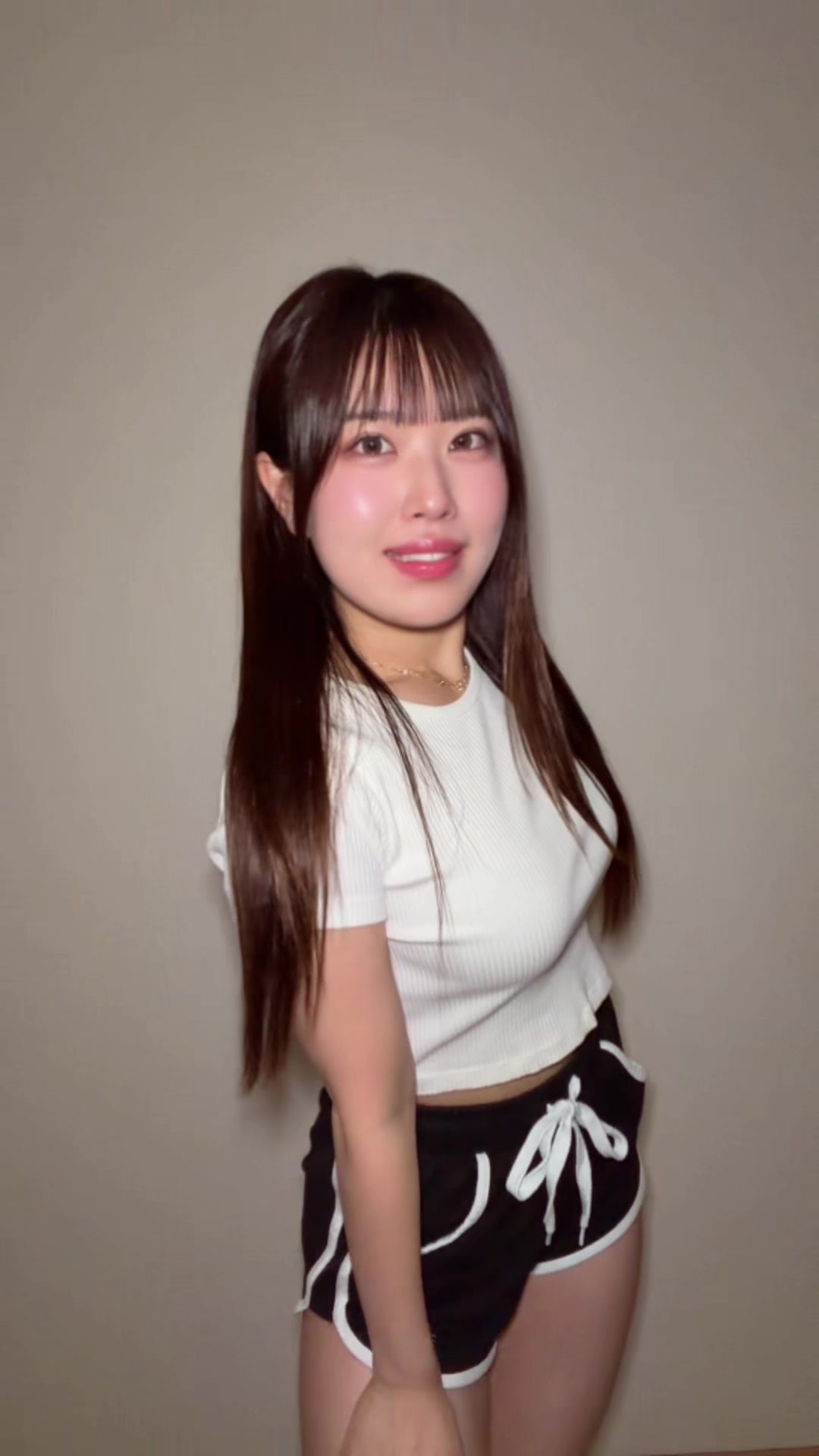 @mkz_chan