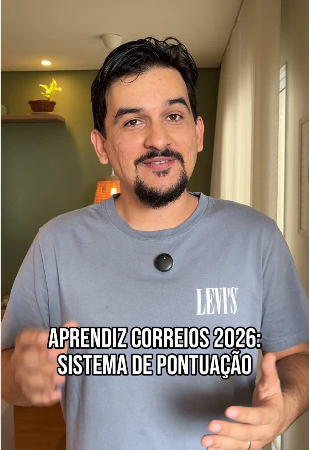 @Meu Primeiro Emprego