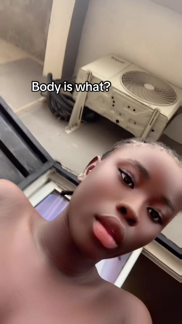@Ella