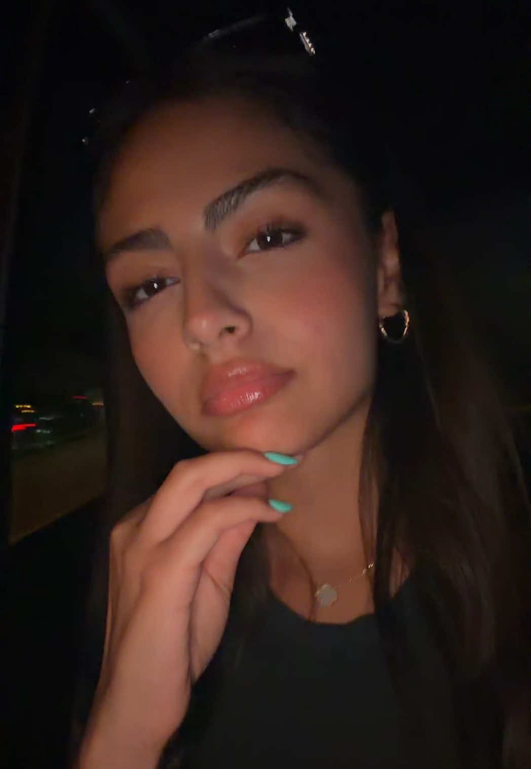 @A