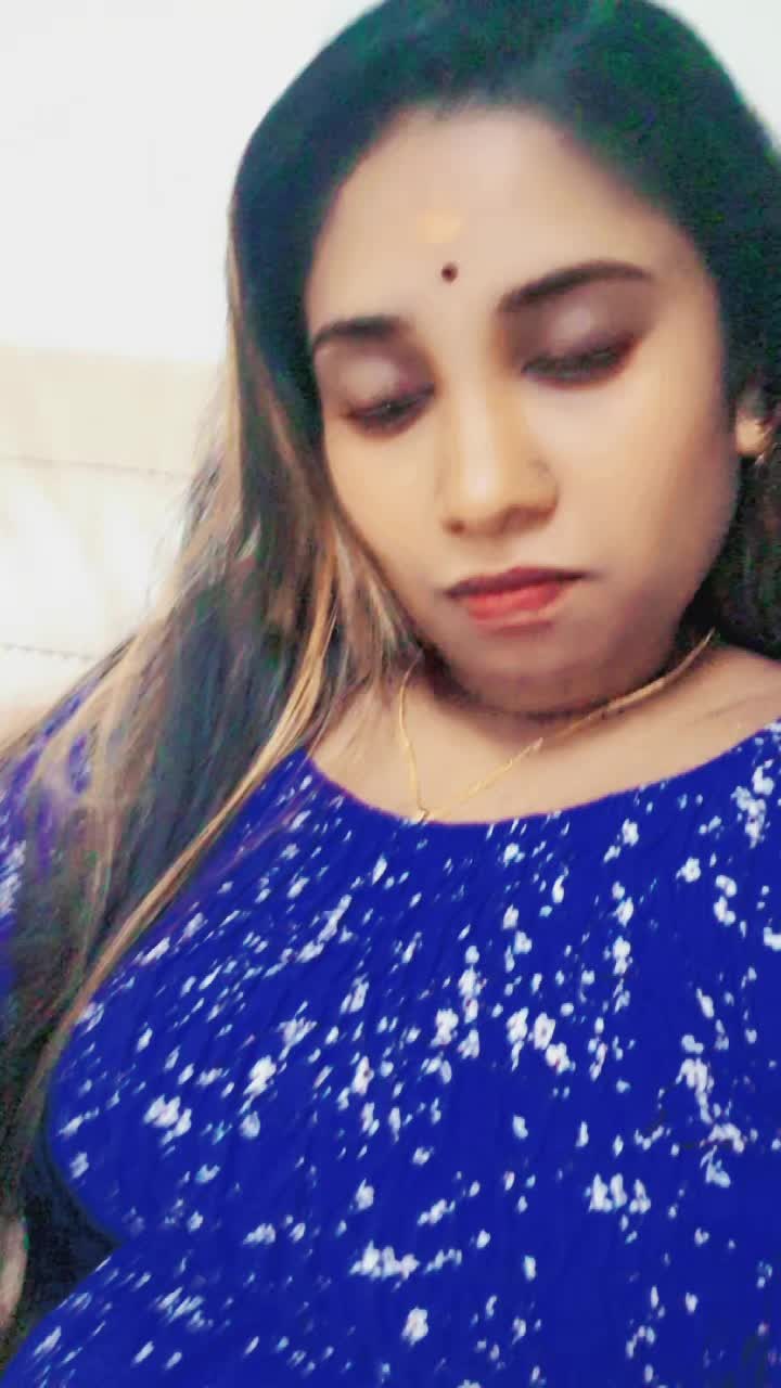 @♥︎R♥︎3101♠︎♣︎