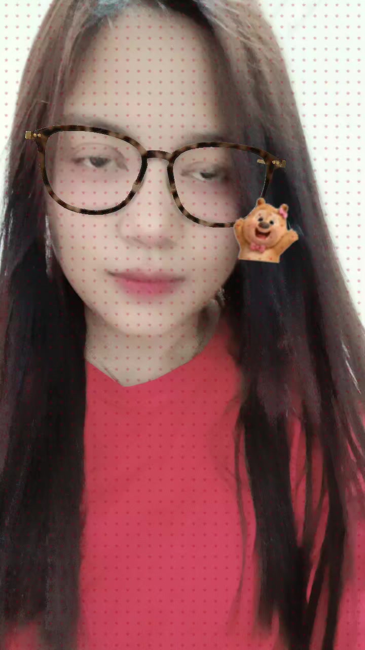 @Lintang Putri936