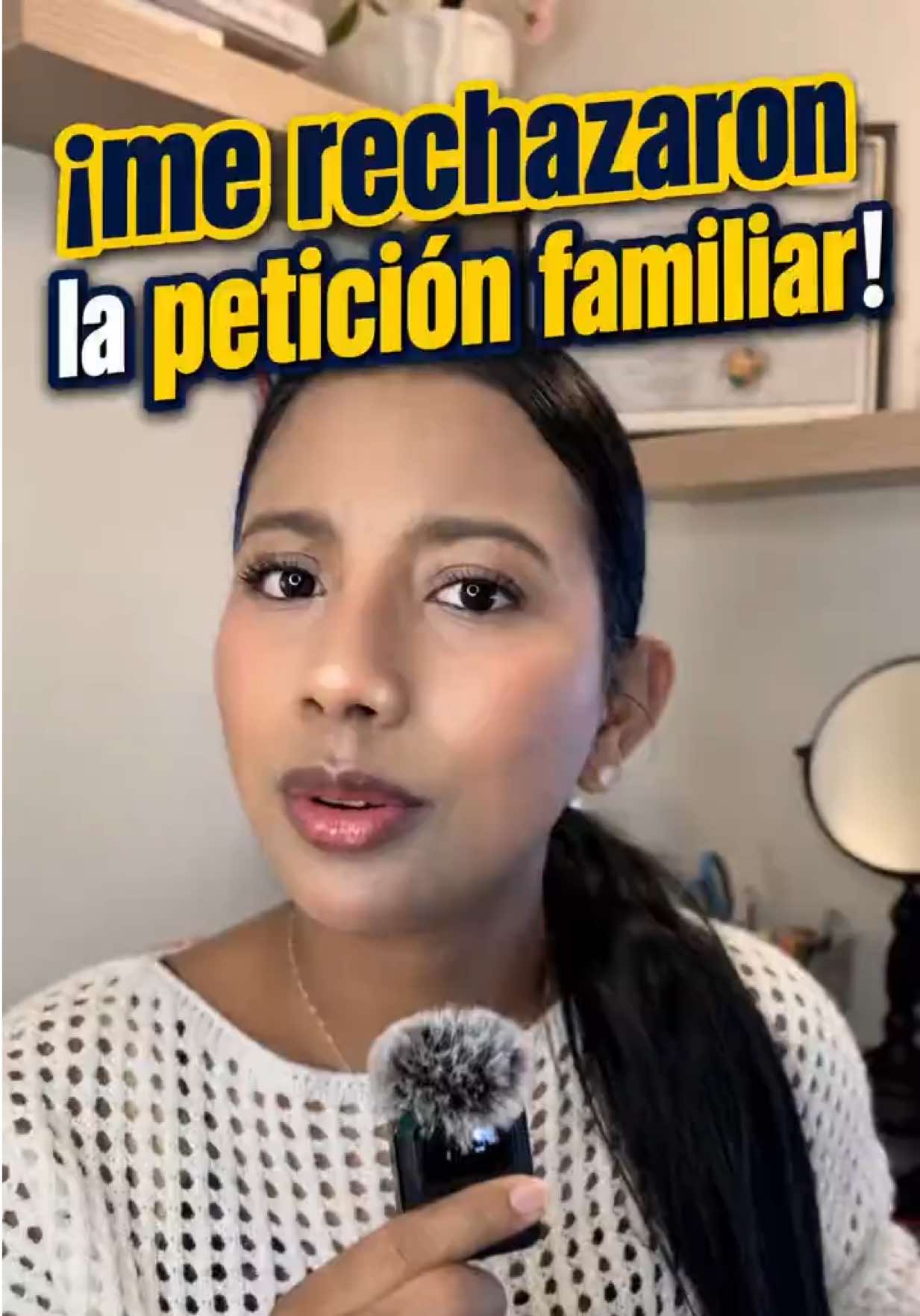 @✨Noreymys✨|MamáLatina|Seguros