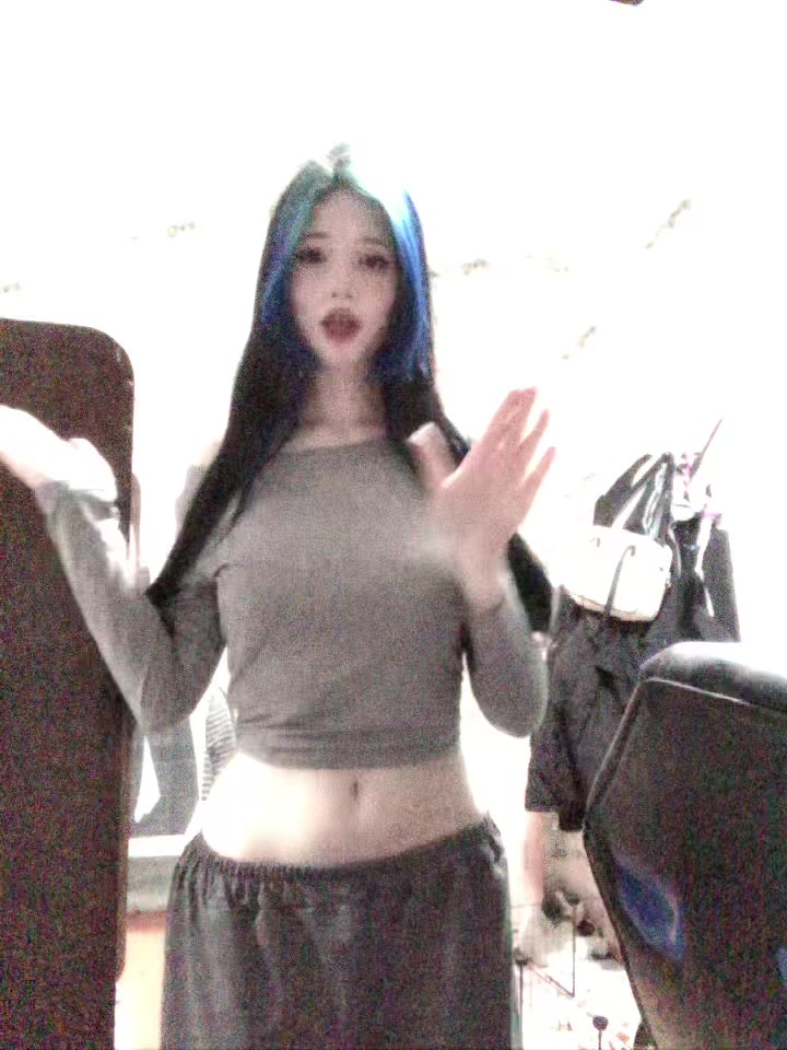 @свинка