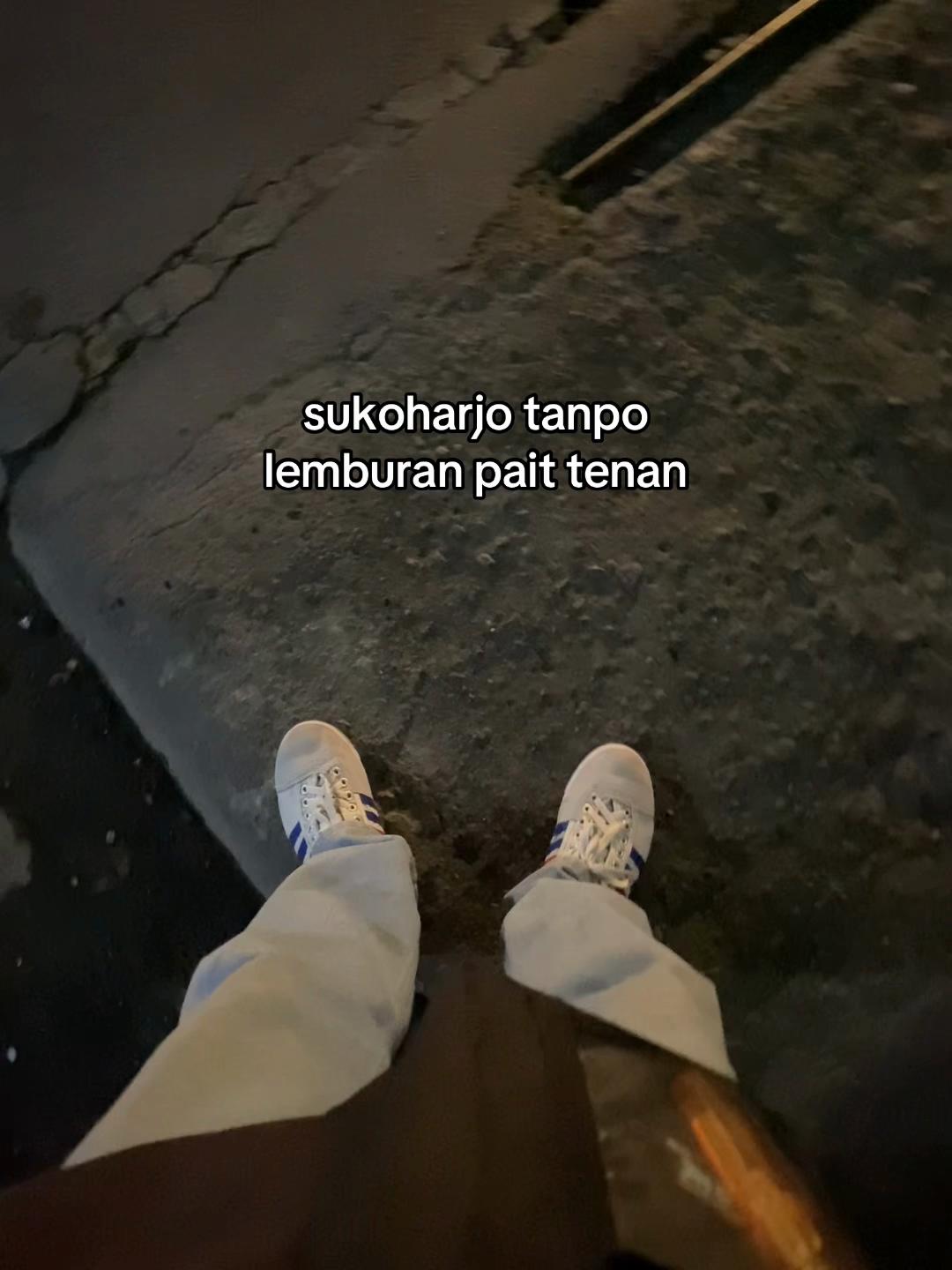 @Mas icall🪷