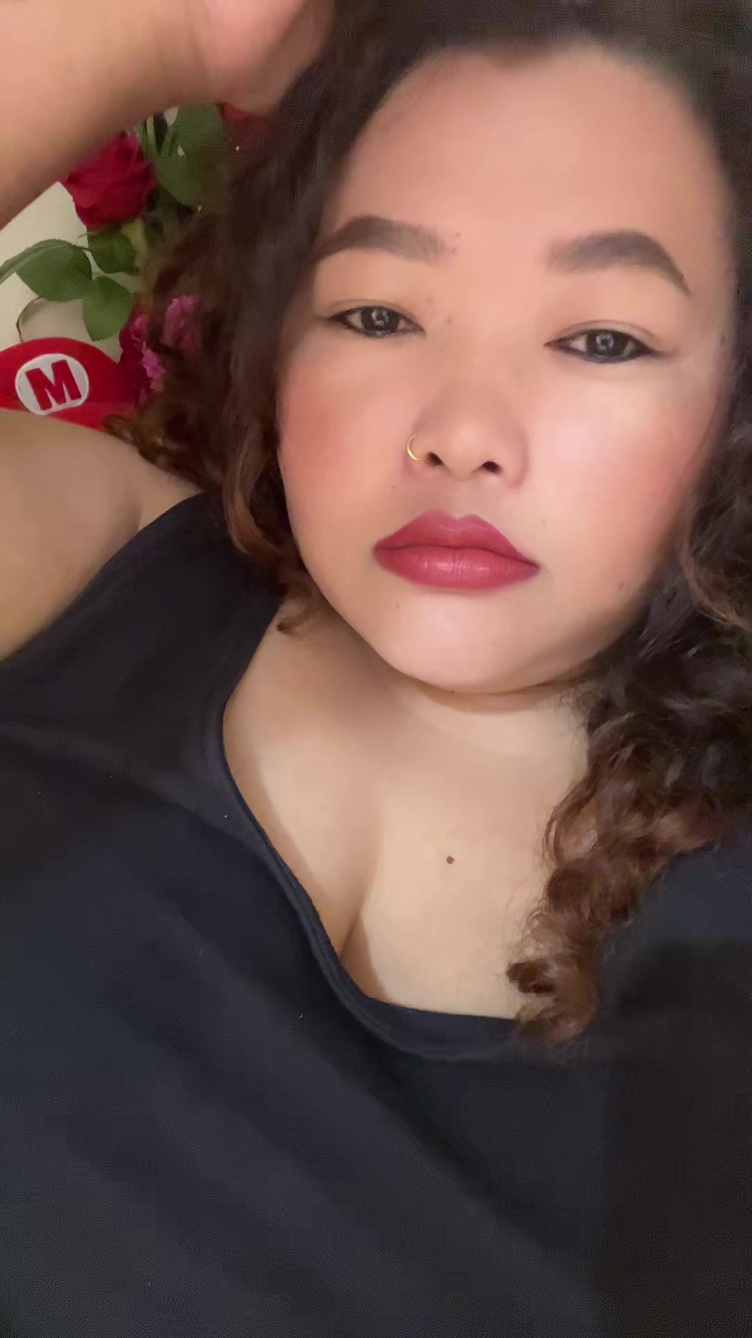 @Urmi❤️🇳🇵🫶